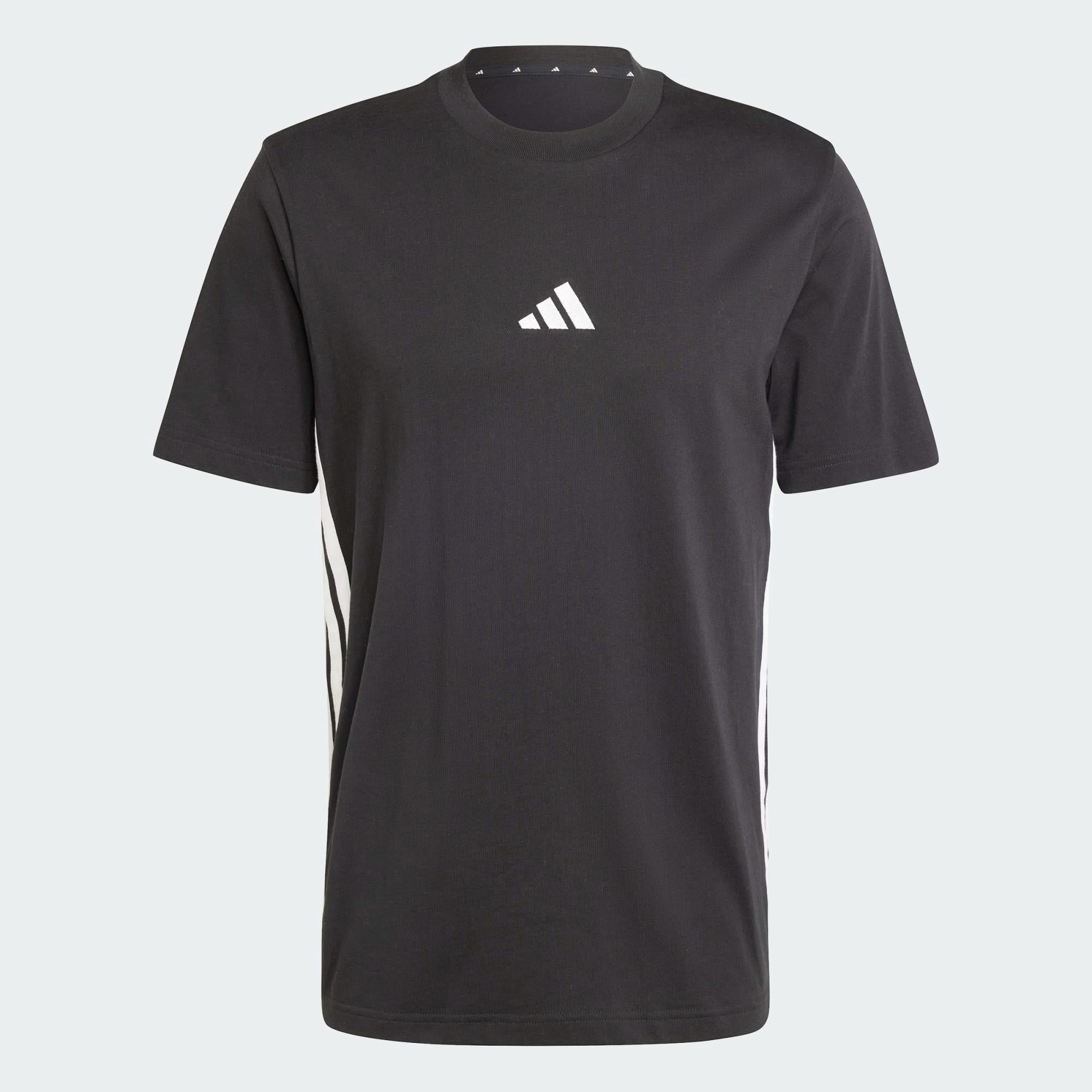 3 Stripes JD1906 UNI ADIDAS 