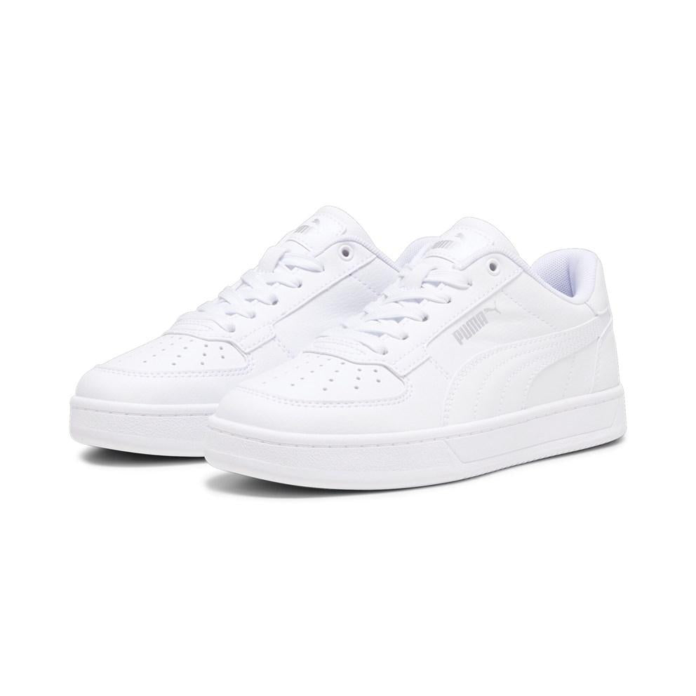 Caven 2.0 Jr 393837 02 PUMA 