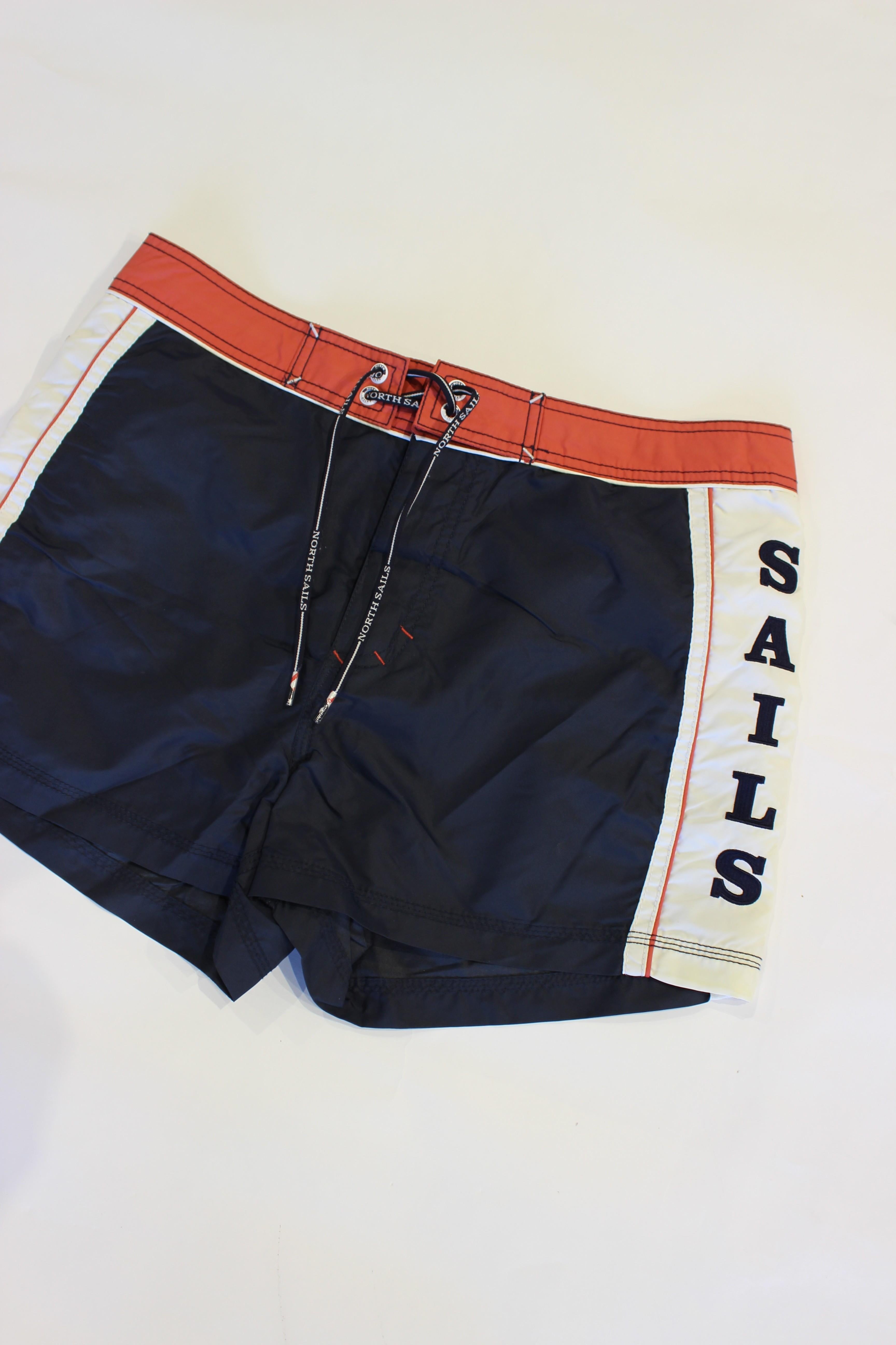 Costume 673651 85 NORTH SAILS 