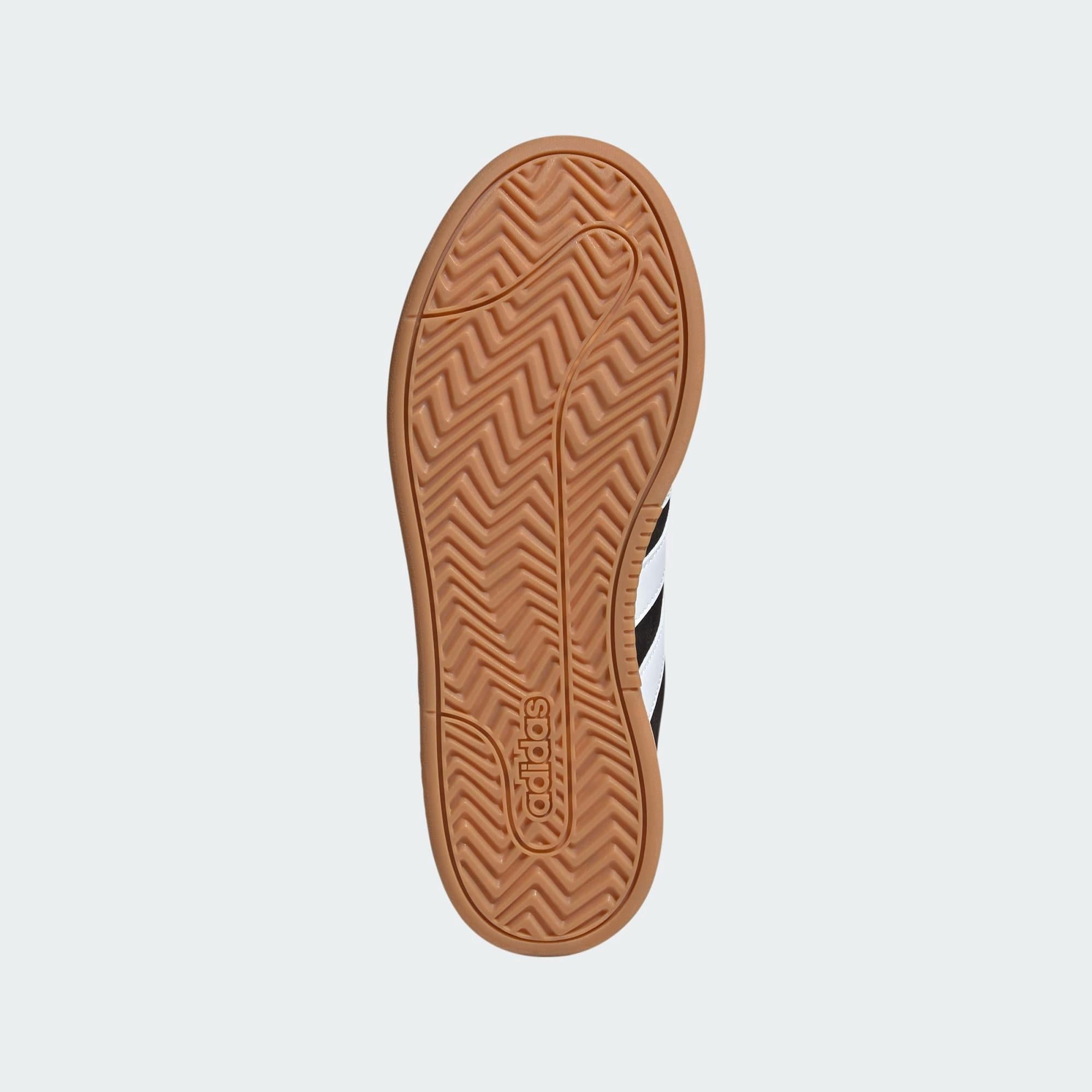 Grand Court Alpha 00s JP9771 UNI ADIDAS 