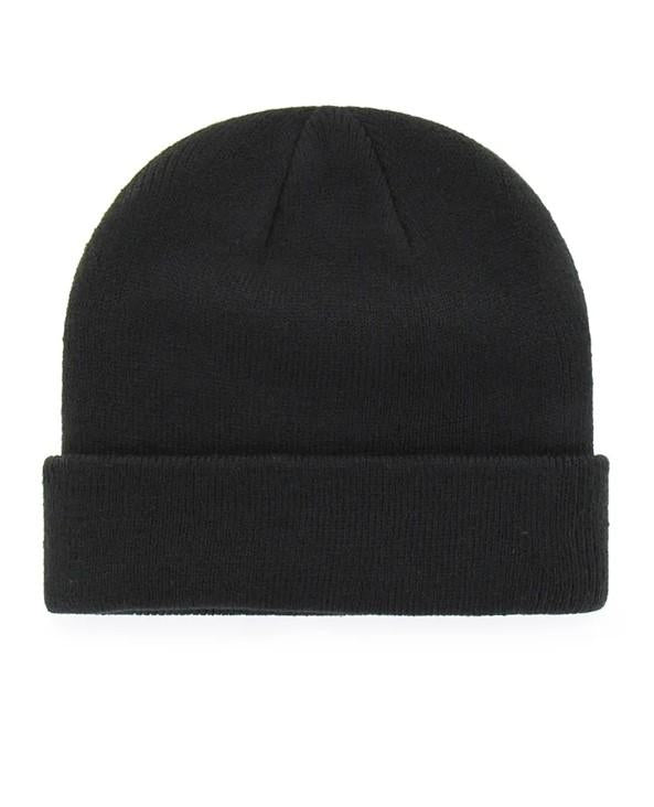 Raised Basic RKN17ACE BLACKJ 47 BRAND 
