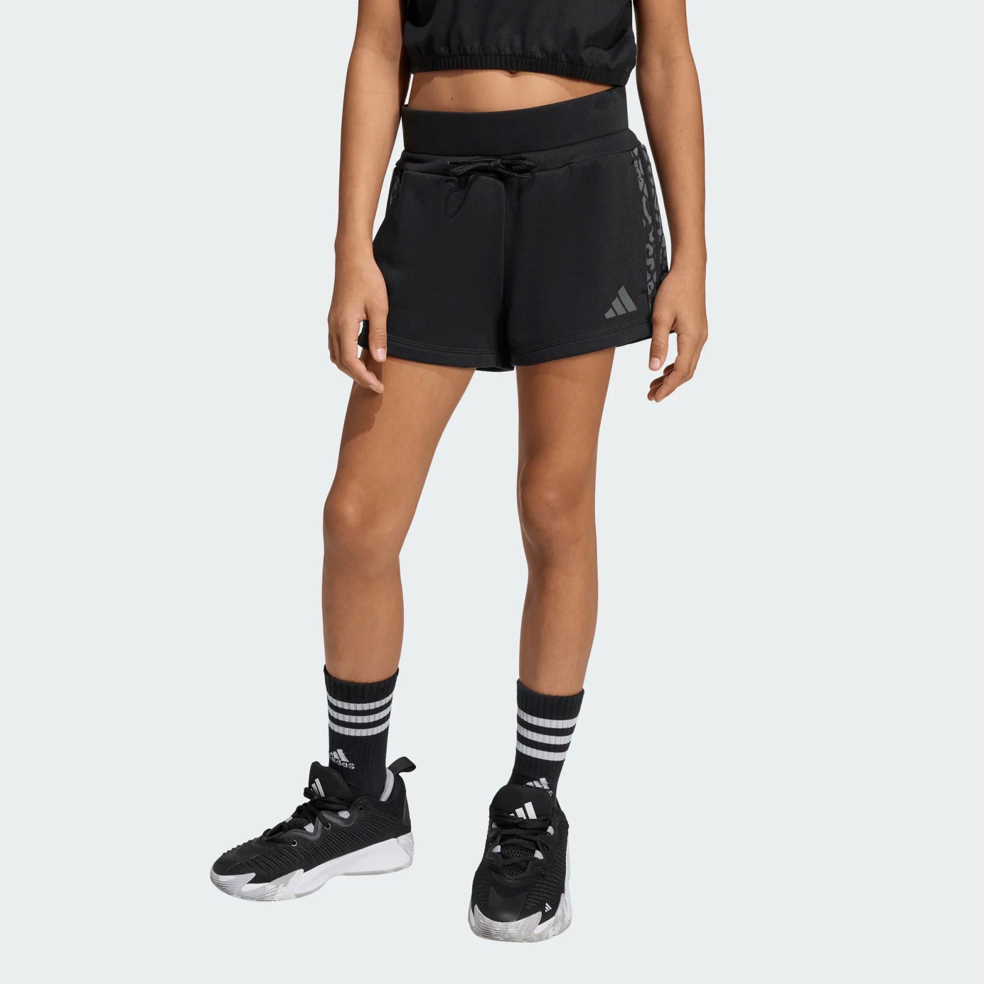 Adidas Shorts KB6969 UNI ADIDAS 