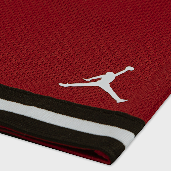 Jdb Jordan Play-Off Mesh Short 85D969 R78 JORDAN 