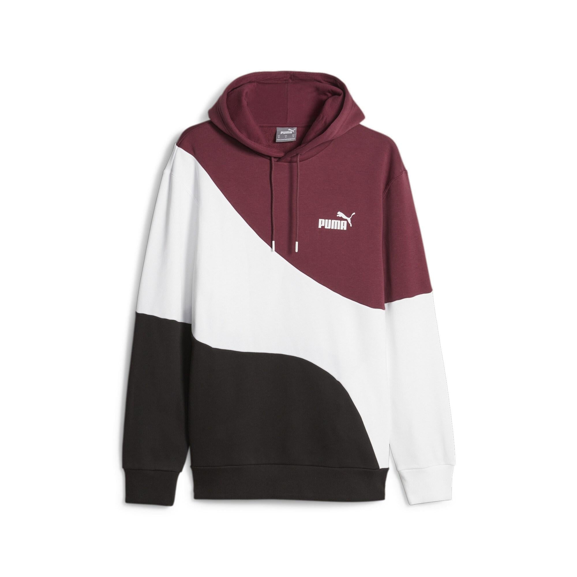 Classic 674099 22 PUMA 