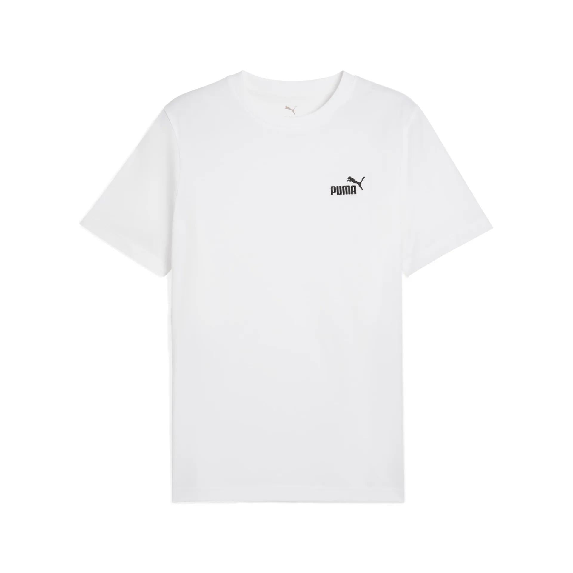 PUMA 68253402