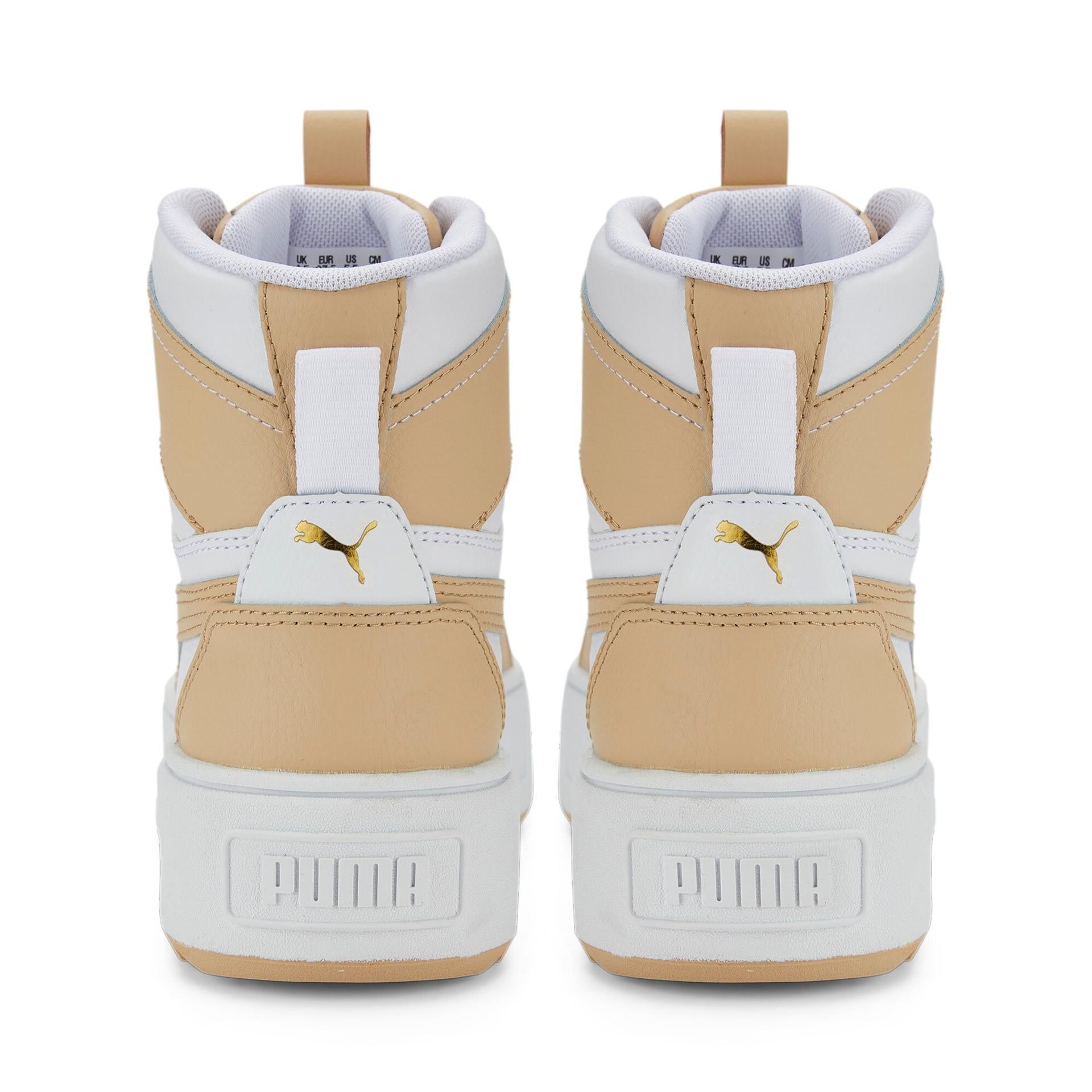 Karmen Rebelle 387213 04 PUMA 