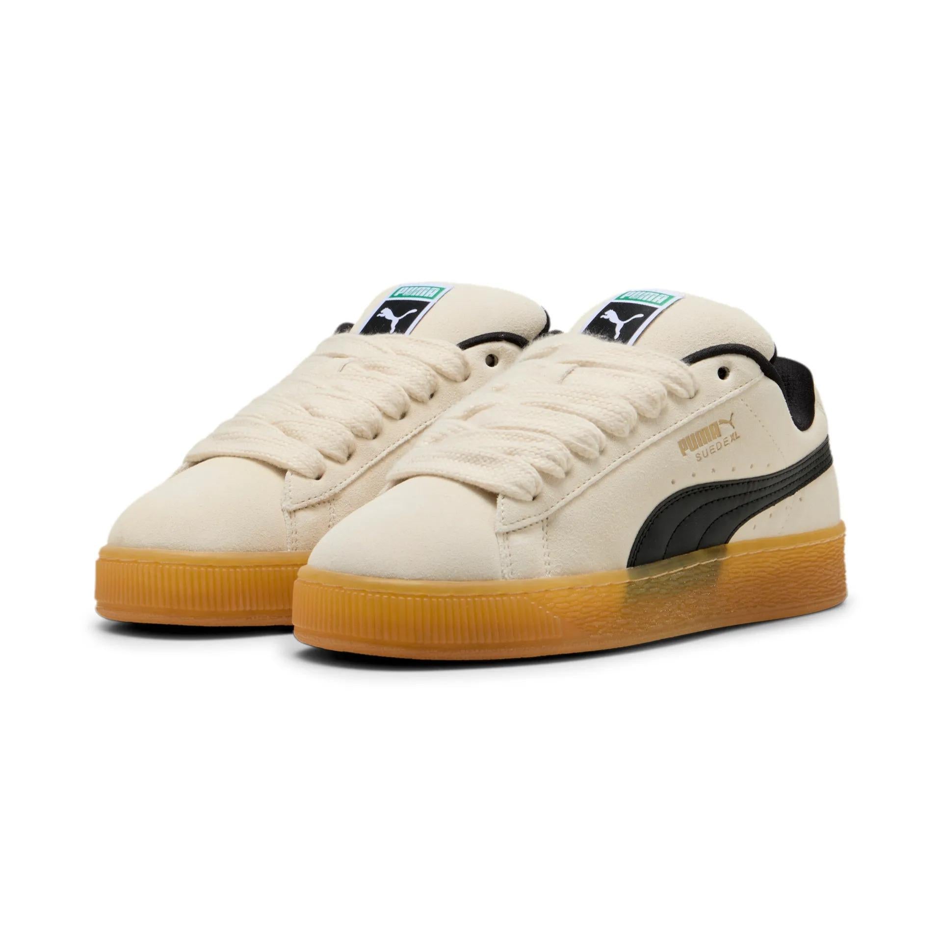 Suede XL 401348 02 PUMA 