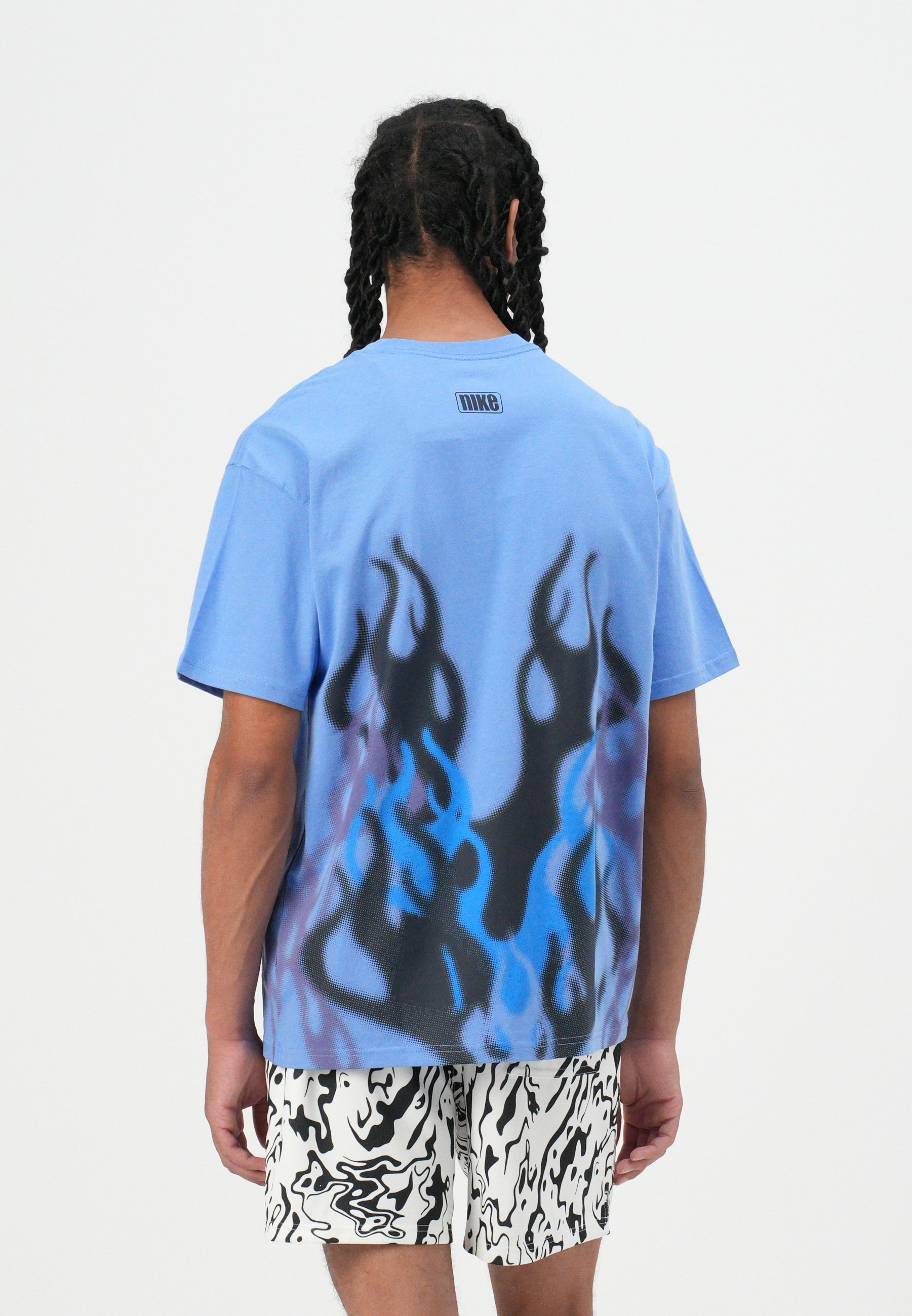 Nike Sportswear HJ0766 450 NIKE 