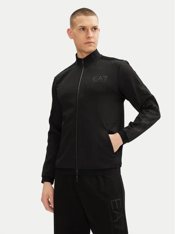 Sweatshirt 7M000307 UC001 EA7 