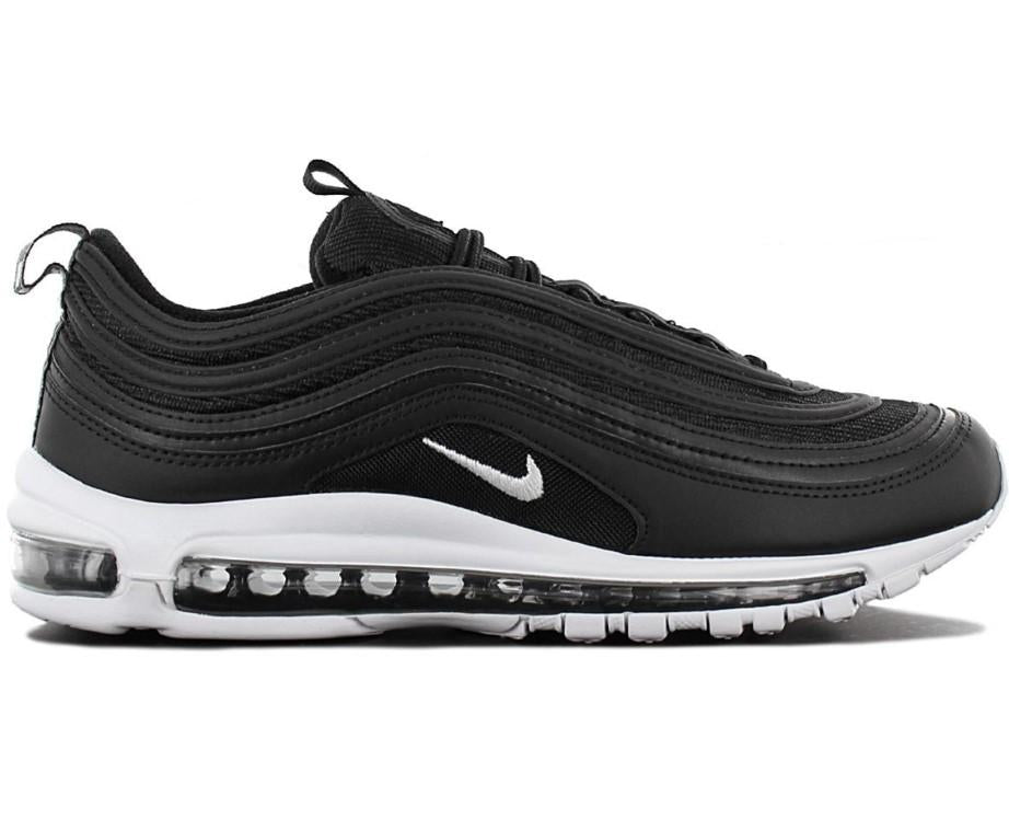 nike air max 97 921826 001 NIKE 