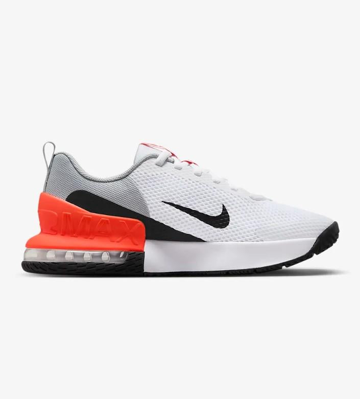 Alpha Trainer 6 FQ1833 005 NIKE 