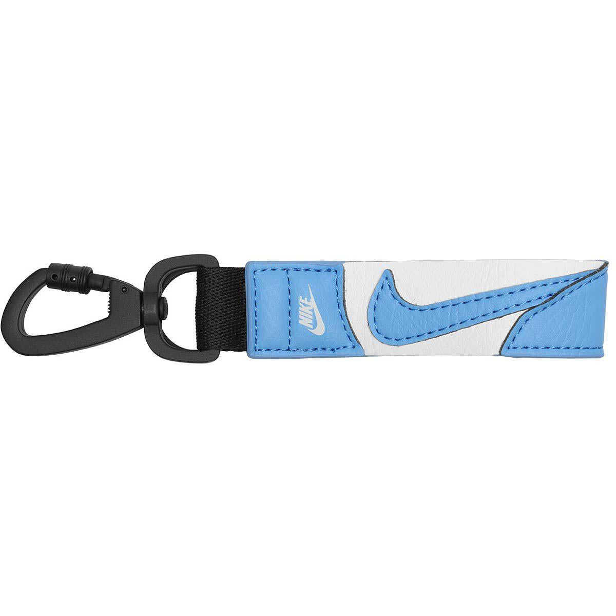 Premium key holder N1011048 451 NIKE 