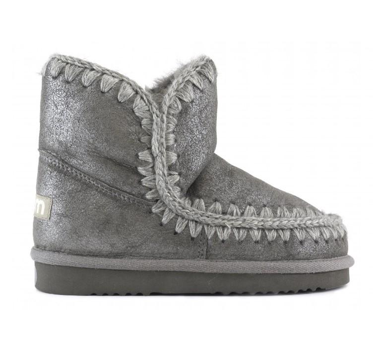 Eskimo 18 FW101001B DUIRO MOU 