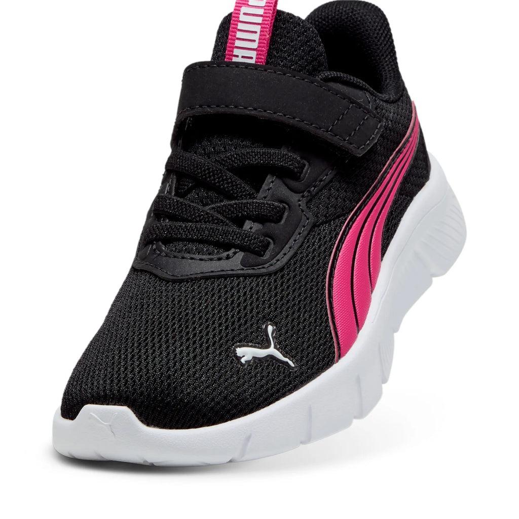 Flex Focus Modern 401519 05 PUMA 