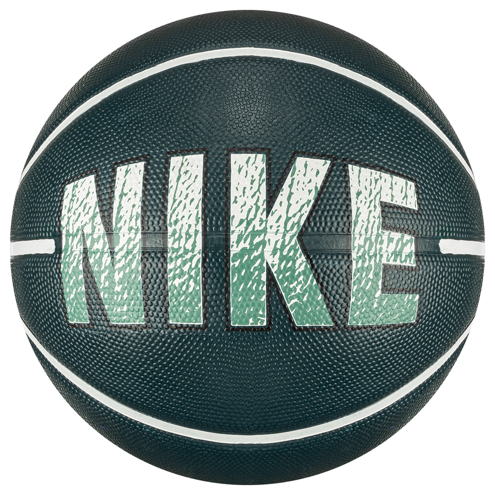 Everyday Plgrd N1004371 651 NIKE 