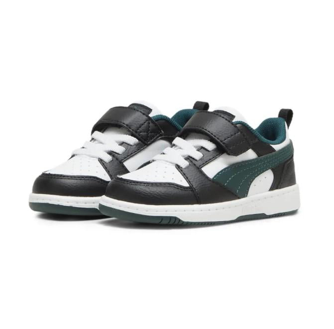 Rebound V6 397420 15 PUMA 