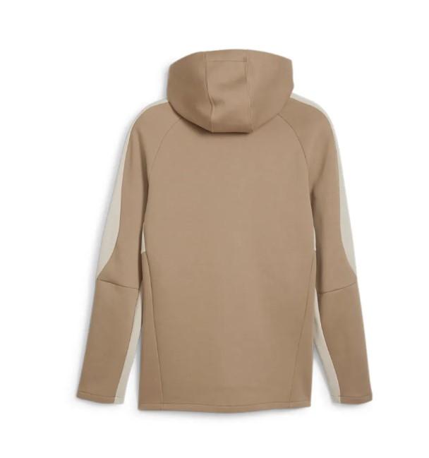 Evostripe Full-zip 681700 67 PUMA 