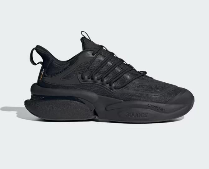 AlphaBoost V1 IF9839 UNI ADIDAS 