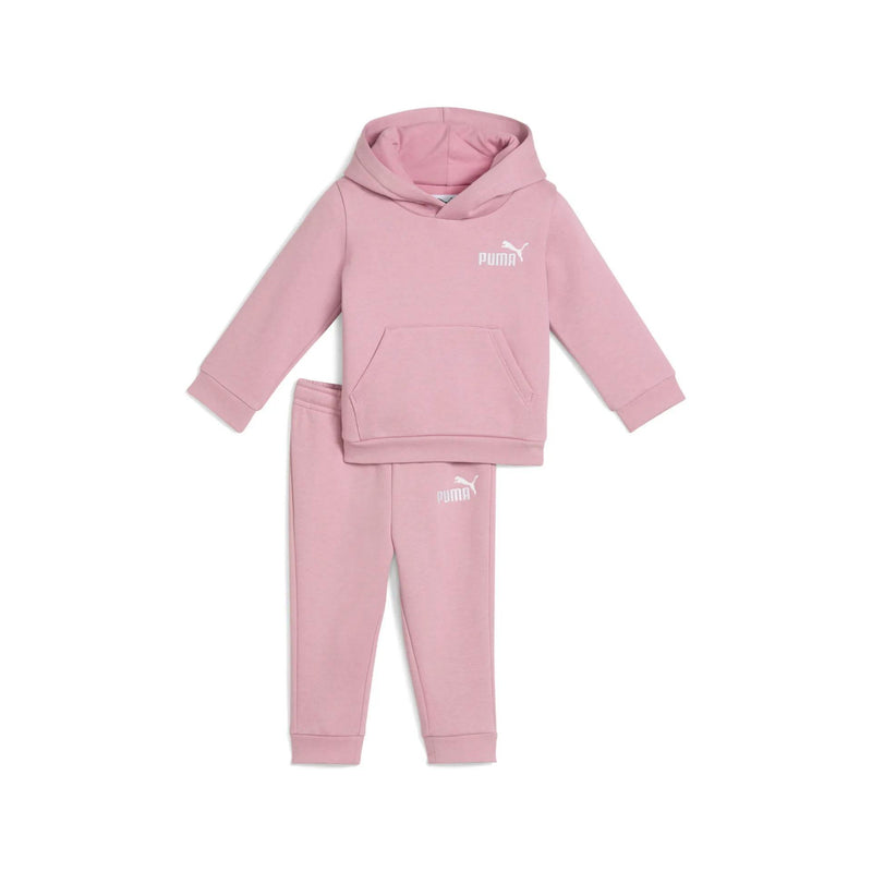 Loungewear Set FL