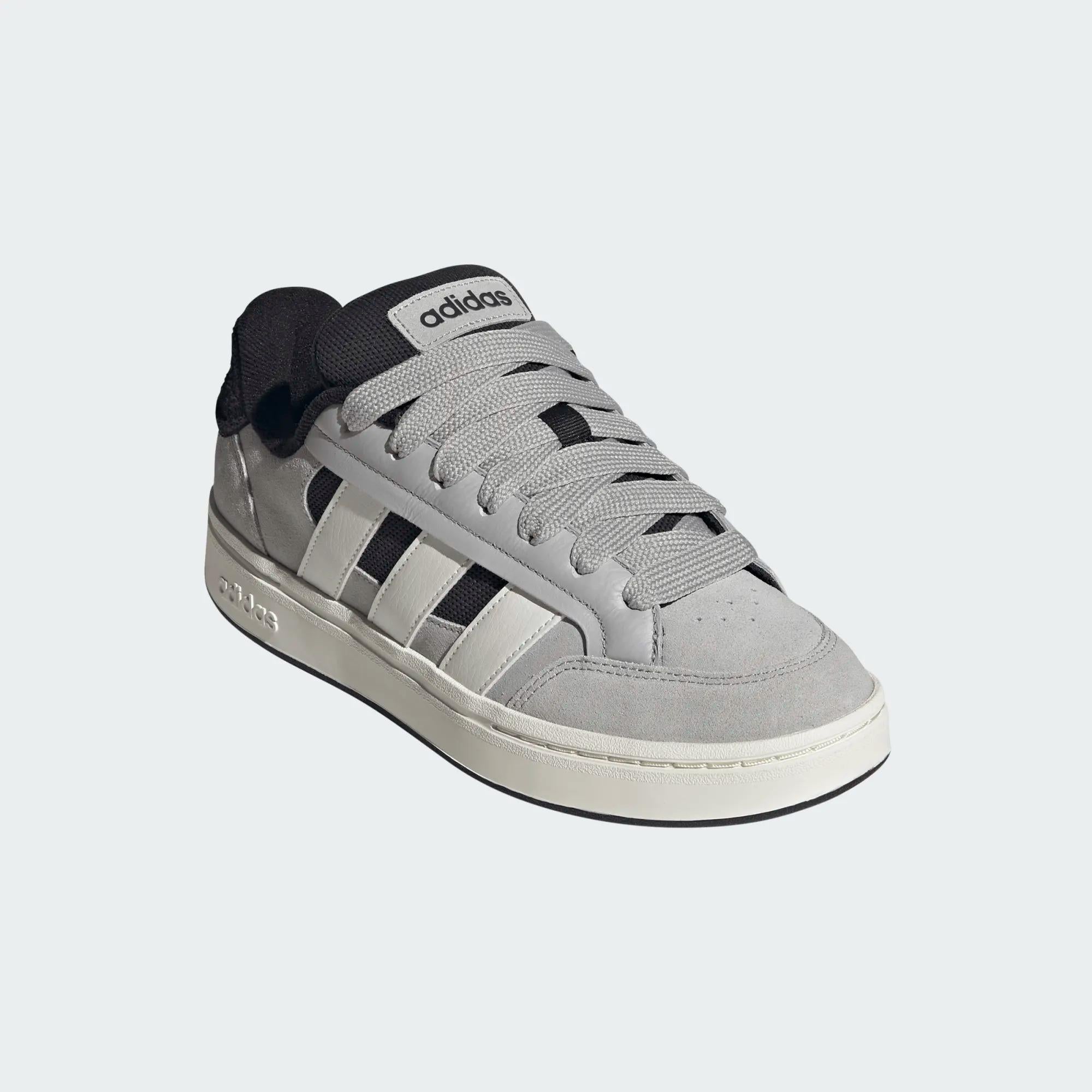 Alpha sk8 HQ7360 UNI ADIDAS 