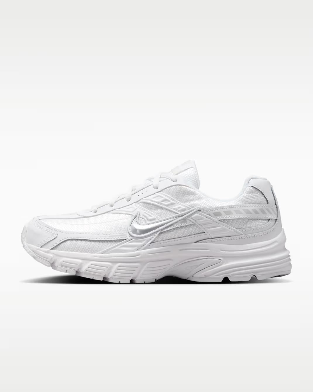 Nike Initiator 394053 100 NIKE 