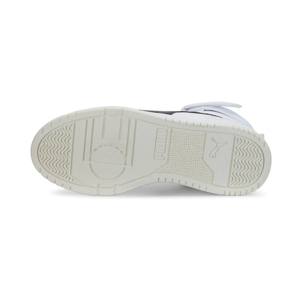RBD Game 386172 01 PUMA 