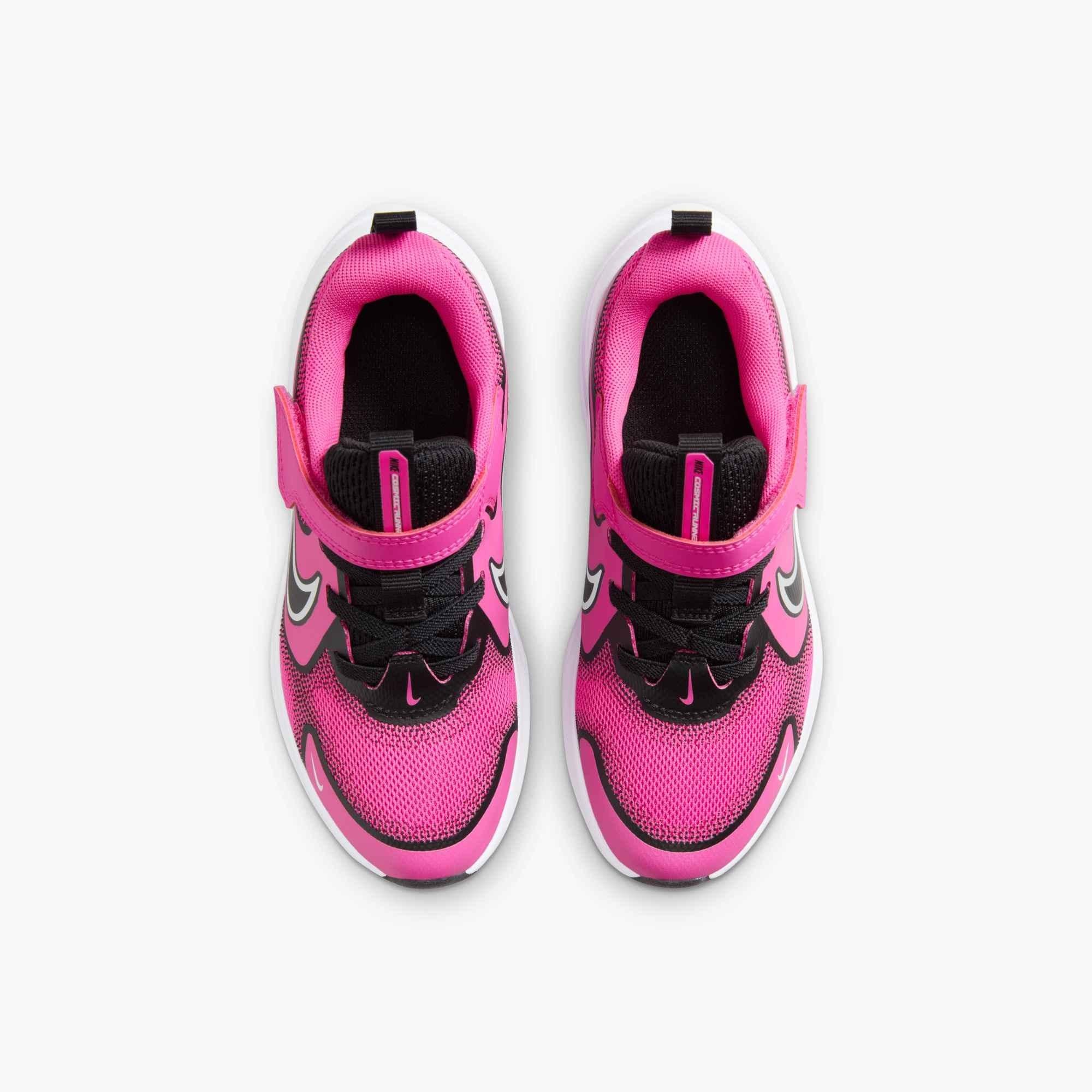 Mistyc Fly HM4400 602 NIKE 
