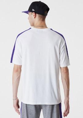 Nba colour block 60416360 WHITRP NEW ERA 