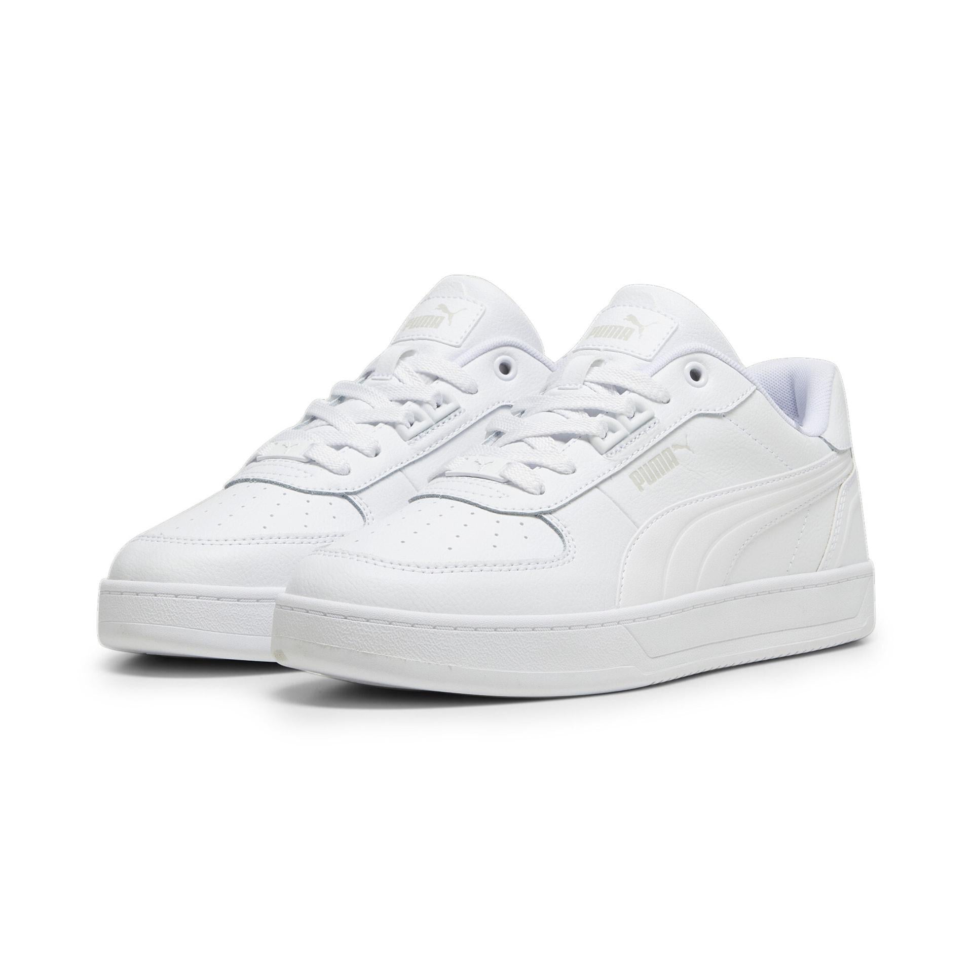 Caven 2.0 395016 02 PUMA 