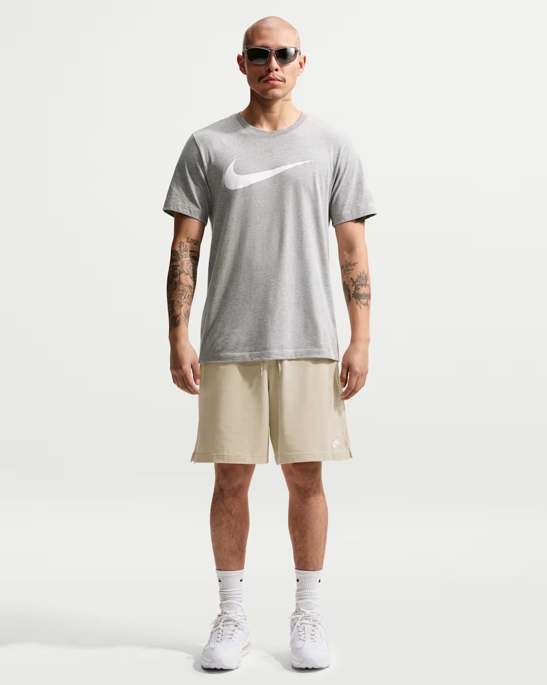 Nike Short FQ4359 229 NIKE 