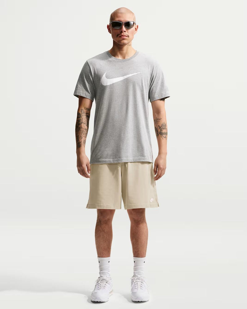 Nike Short
