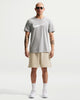 Nike Short