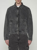 Newington jkt