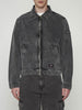 Newington jkt