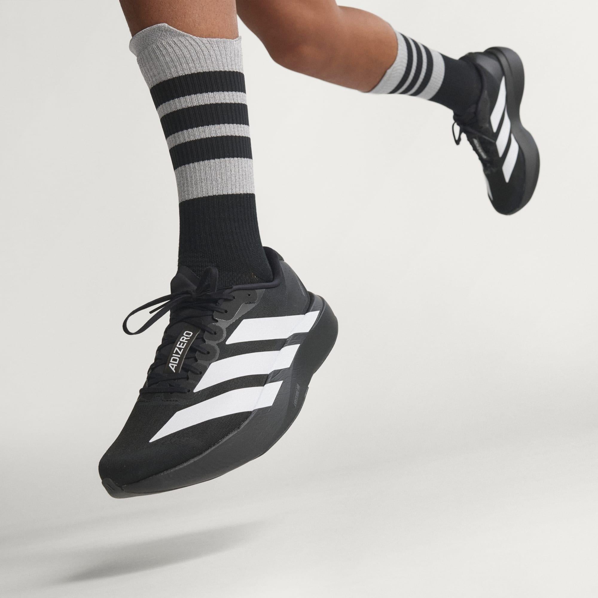 Adizero evo JP7149 - ADIDAS 