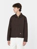 Eisenhower Unlined Jacket