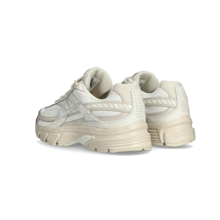 Initiator 394053 103 NIKE 