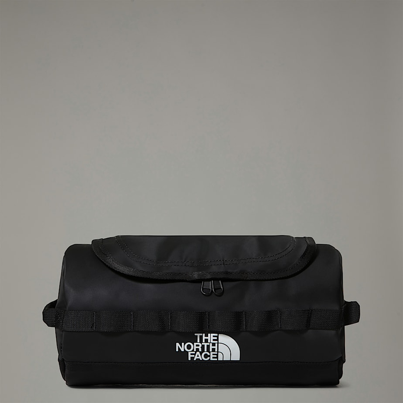 Bc Travel Canister - L