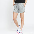 NSW shorts