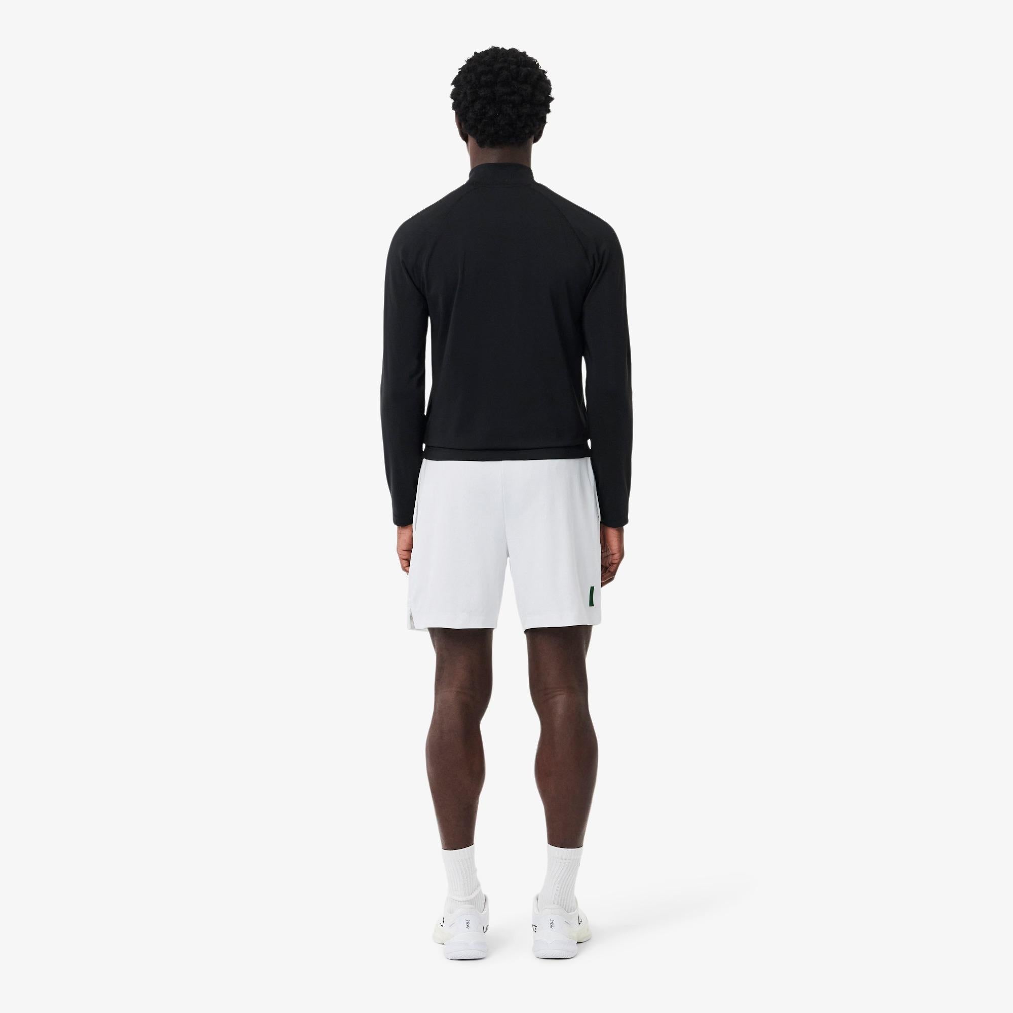 Shorts LaCoste GH0138 001 LACOSTE 