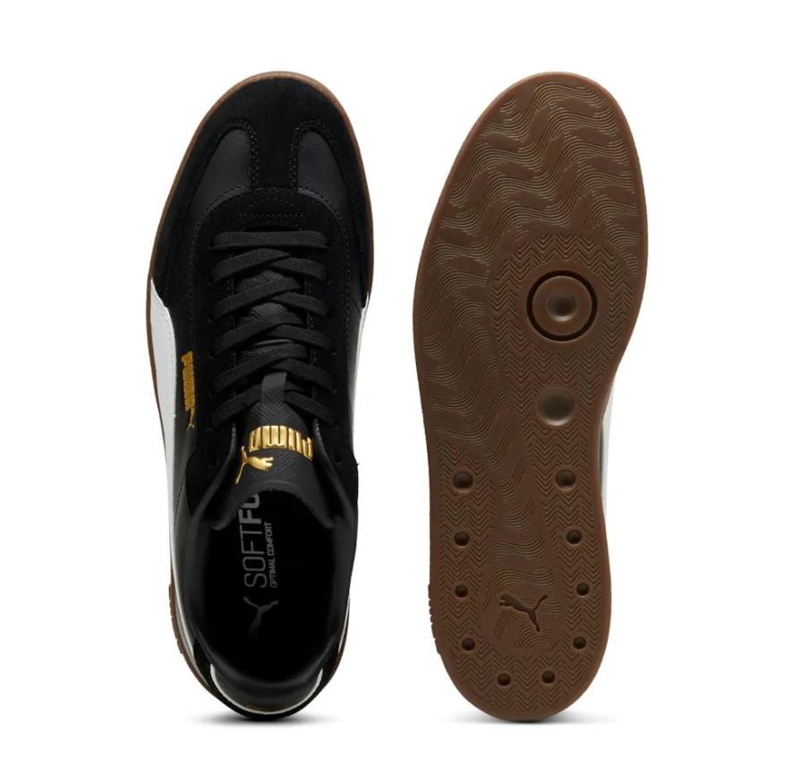 Club II Era 397447 02 PUMA 