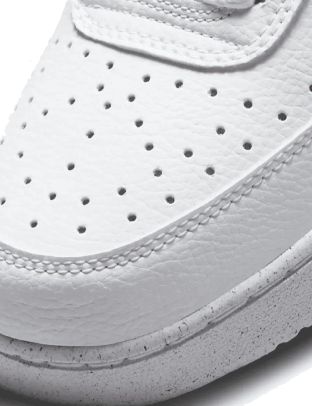 Court Vision Mid DN3577 100 NIKE 