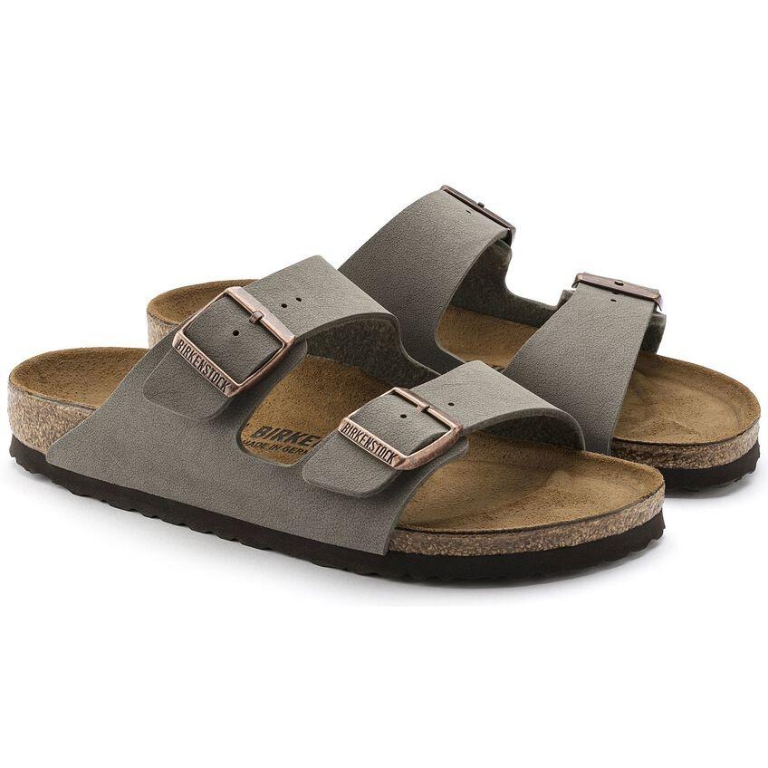 BIRKENSTOCK 151213UNI