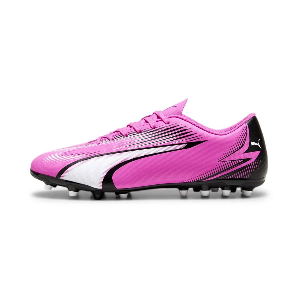 ULTRA PLAY MG<BR/><BR/><BR/> 107764 01 PUMA 