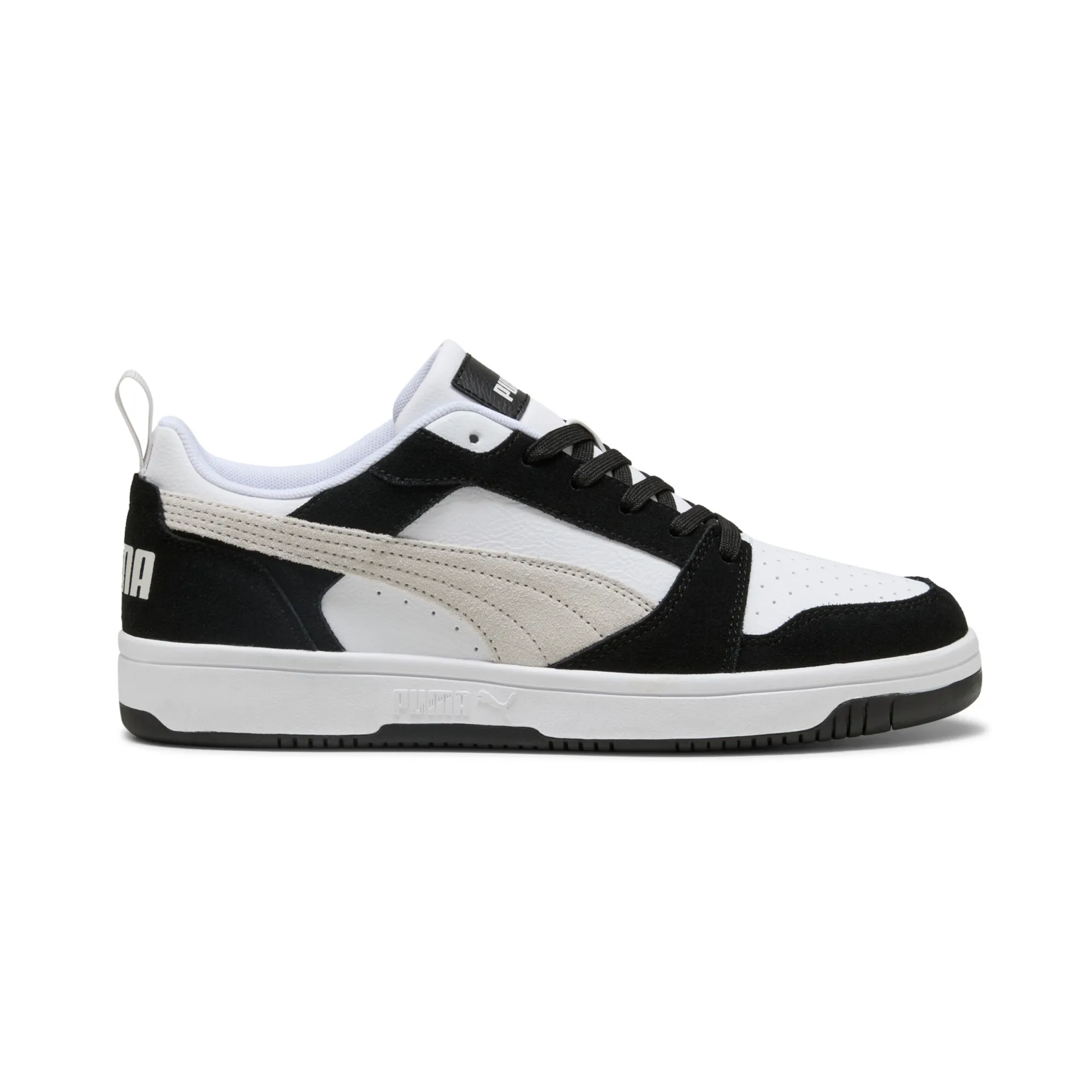Rebound v6 Low SD 402262 01 PUMA 