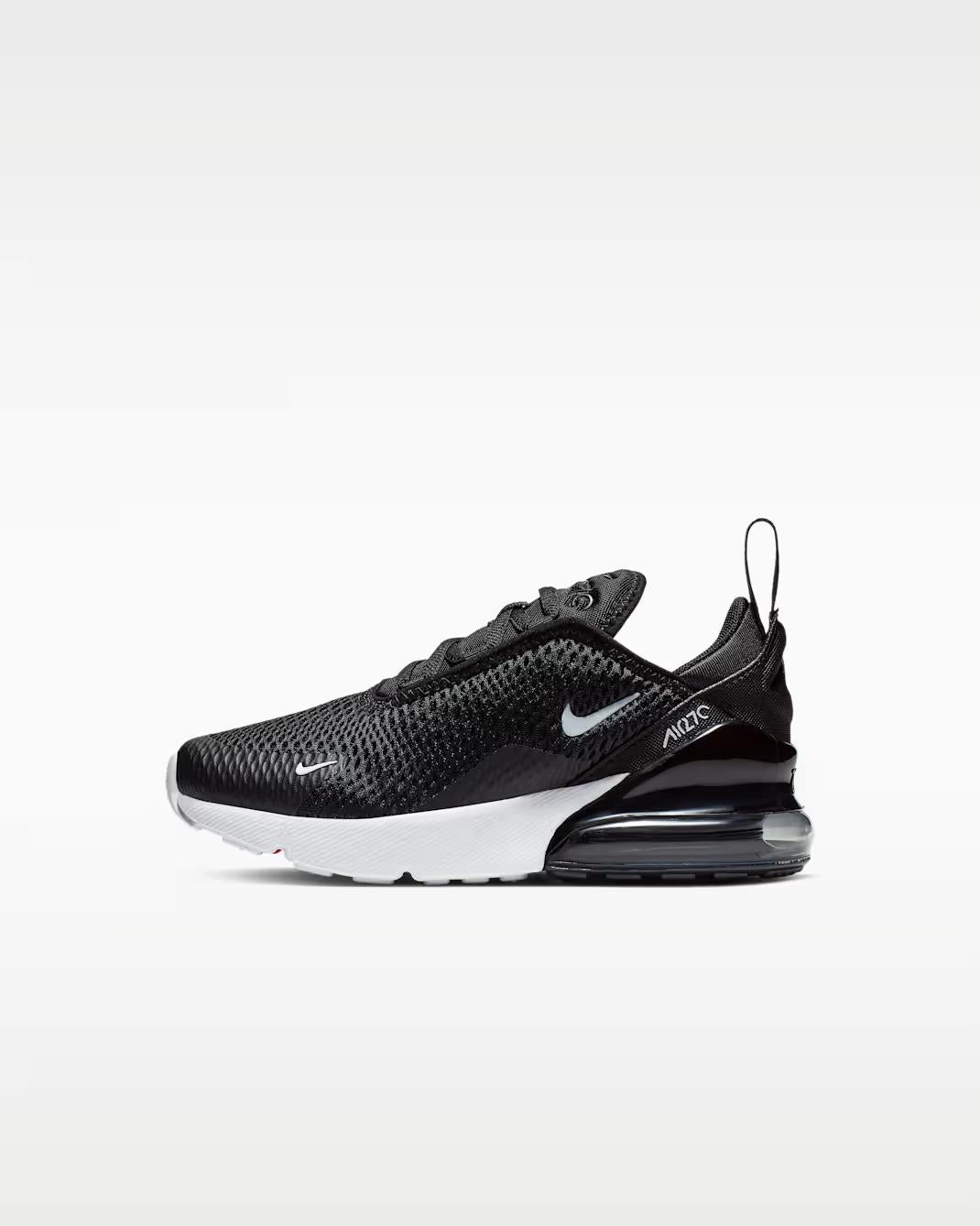 Nike Air Max 270 ps AO2372 001 NIKE 