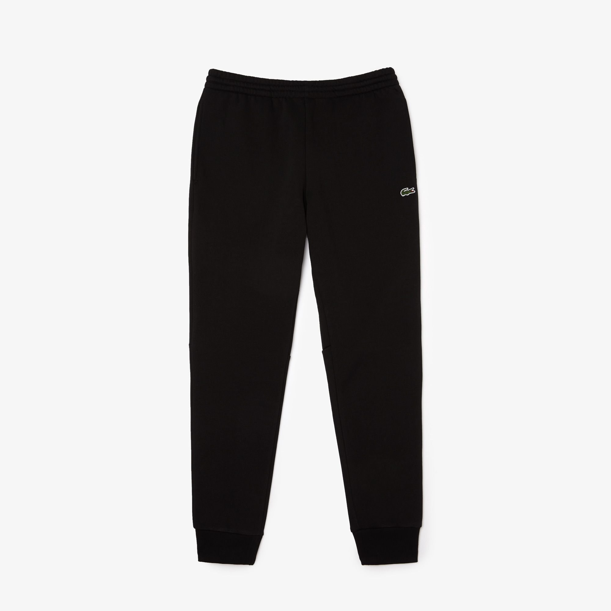 Tuta Lacoste WH2528 031 LACOSTE 
