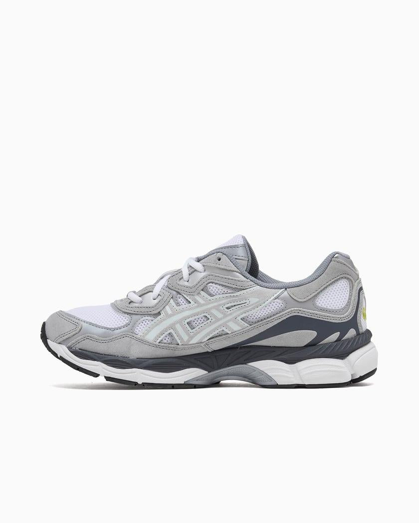 GEL-NYC 1203A383 109 ASICS 