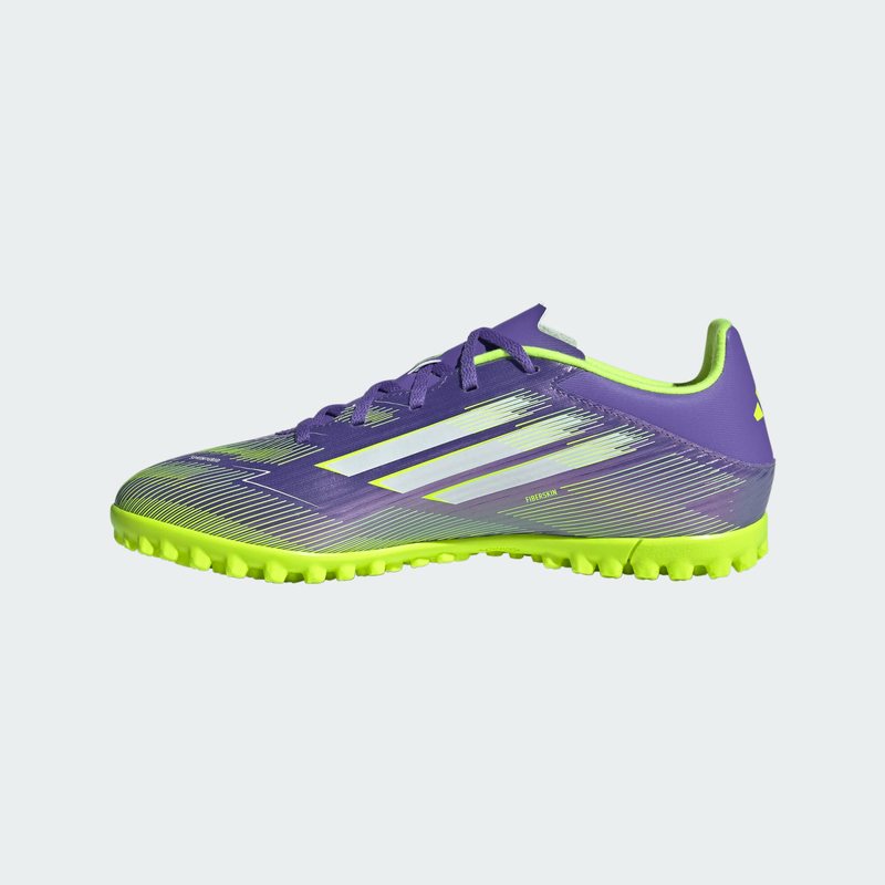 F50 Club Tf