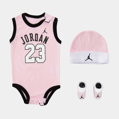 JORDAN LJ0208A9Y